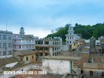 China (11)