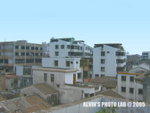 China (12)