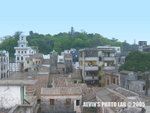 China (13)