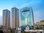 China (14)