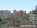 China (15)