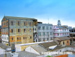 China (17)