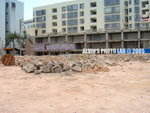 China (2)