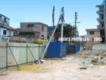China (3)