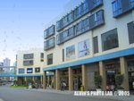 China (6)