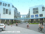 China (9)