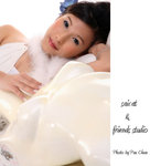 DPP_29_copy