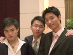 CRW_0030e