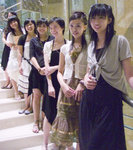 CRW_0045e