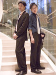 CRW_0052re