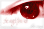 eye copy
