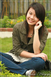 IMG_8680copy
