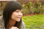 IMG_8825copy
