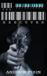 exreseze