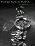 time
