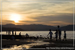 IMG_6396