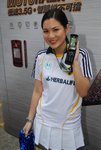 Mongkok 759