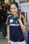 Mongkok 982