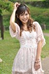 Becky10