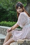 Becky23