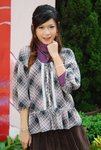 Becky10