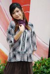 Becky14