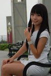 BoBo1