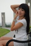 BoBo10