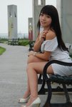 BoBo11
