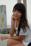 BoBo12