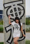 BoBo13