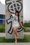 BoBo14
