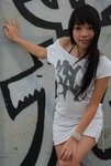 BoBo15