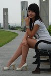 BoBo2