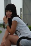 BoBo3