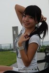 BoBo8