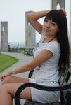 BoBo9