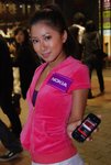 Candy9