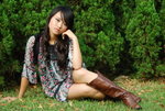 Ceman2