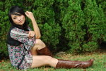 Ceman3