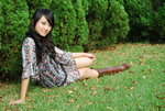 Ceman6