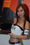 ChiChi1