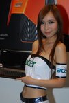 ChiChi2