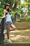 ChingMan1