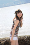 Chole2