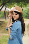 Jancy24