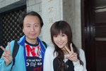 Stephanie149