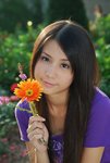 Winnie15