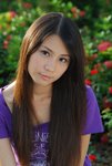 Winnie5