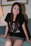 Winnie18